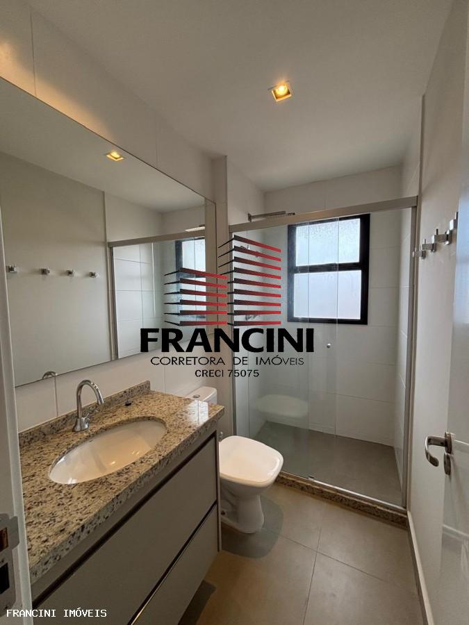 Apartamento, 3 quartos, 845 m² - Foto 8