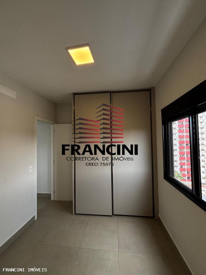 Apartamento, 3 quartos, 845 m² - Foto 10