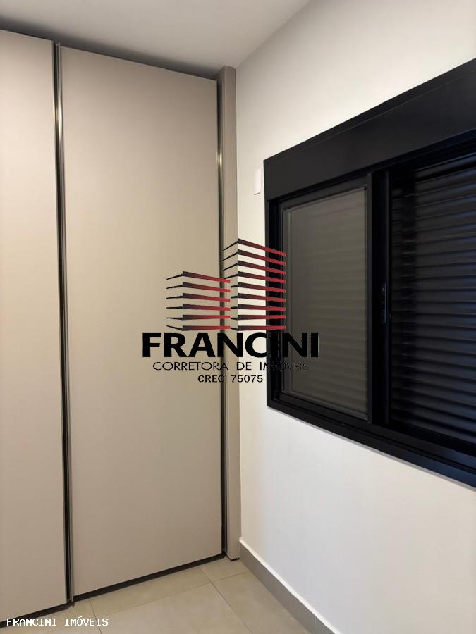 Apartamento, 3 quartos, 845 m² - Foto 11