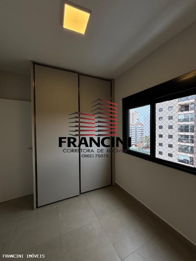 Apartamento, 3 quartos, 845 m² - Foto 9