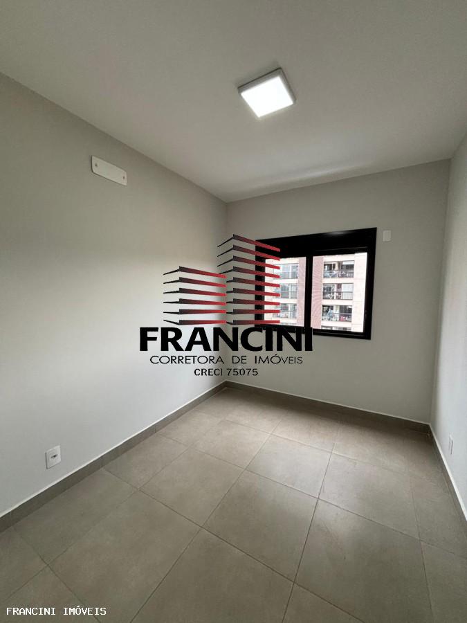 Apartamento, 3 quartos, 845 m² - Foto 13
