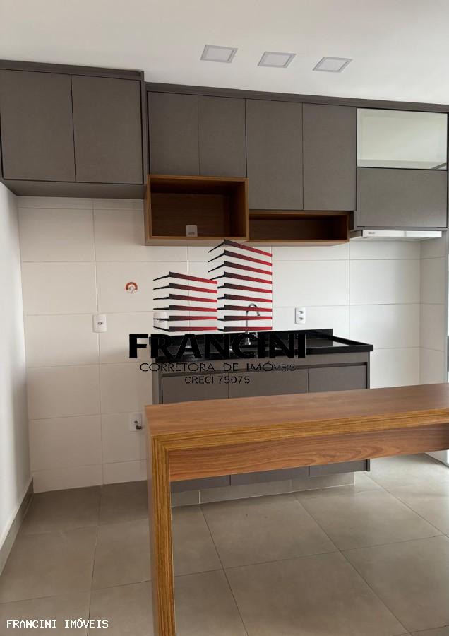 Apartamento, 3 quartos, 845 m² - Foto 16