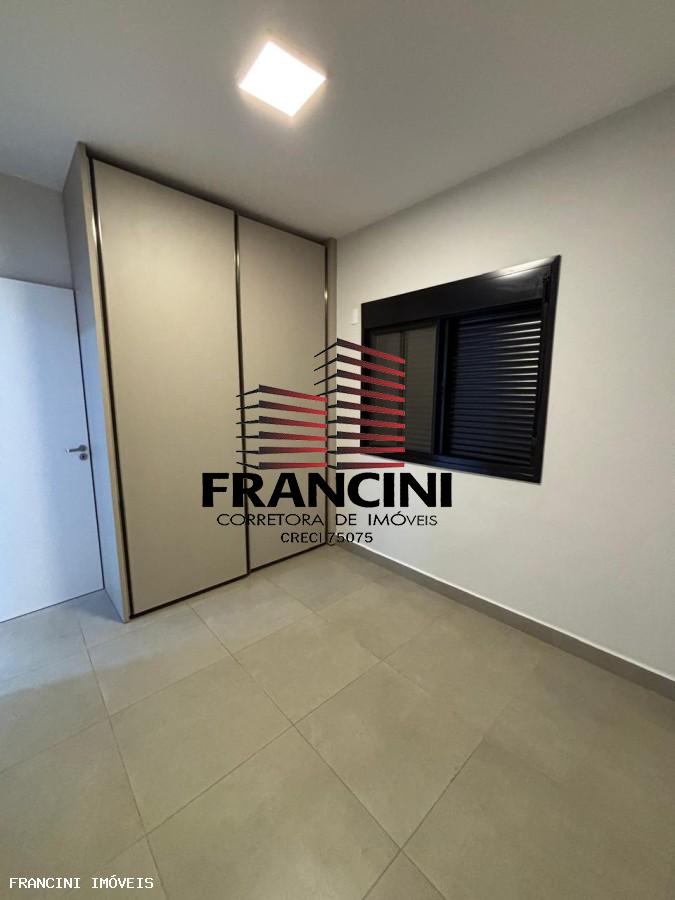 Apartamento, 3 quartos, 845 m² - Foto 15