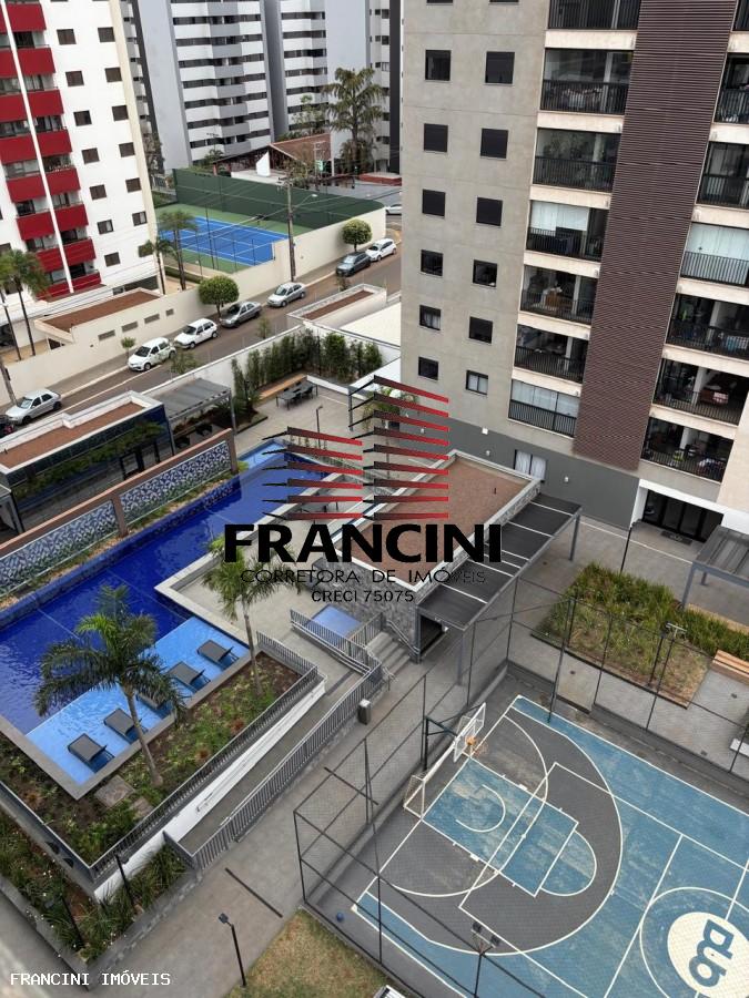 Apartamento, 3 quartos, 845 m² - Foto 12