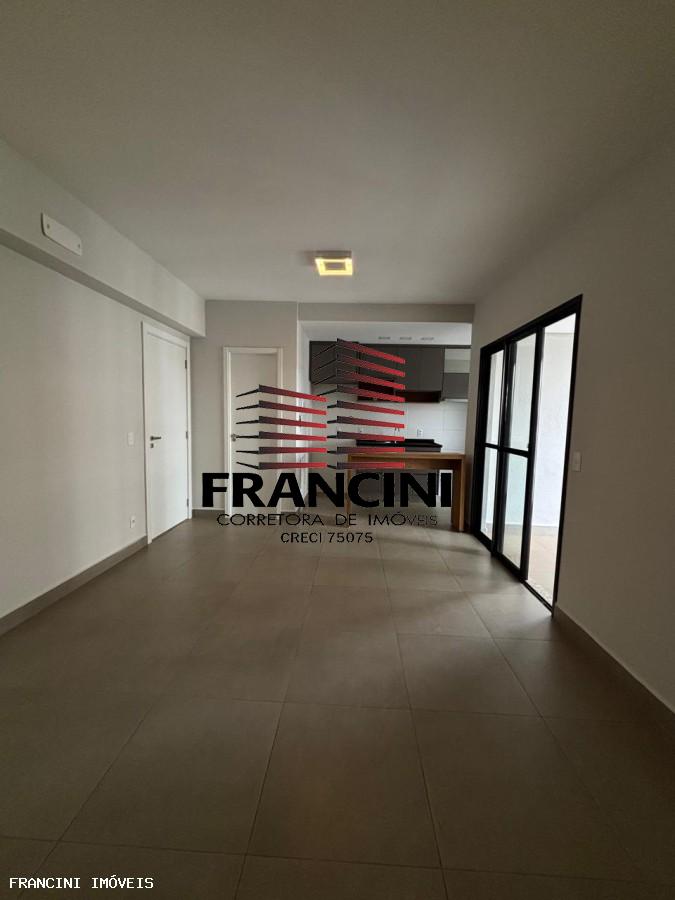 Apartamento, 3 quartos, 845 m² - Foto 14