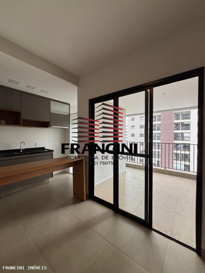 Apartamento, 3 quartos, 845 m² - Foto 17