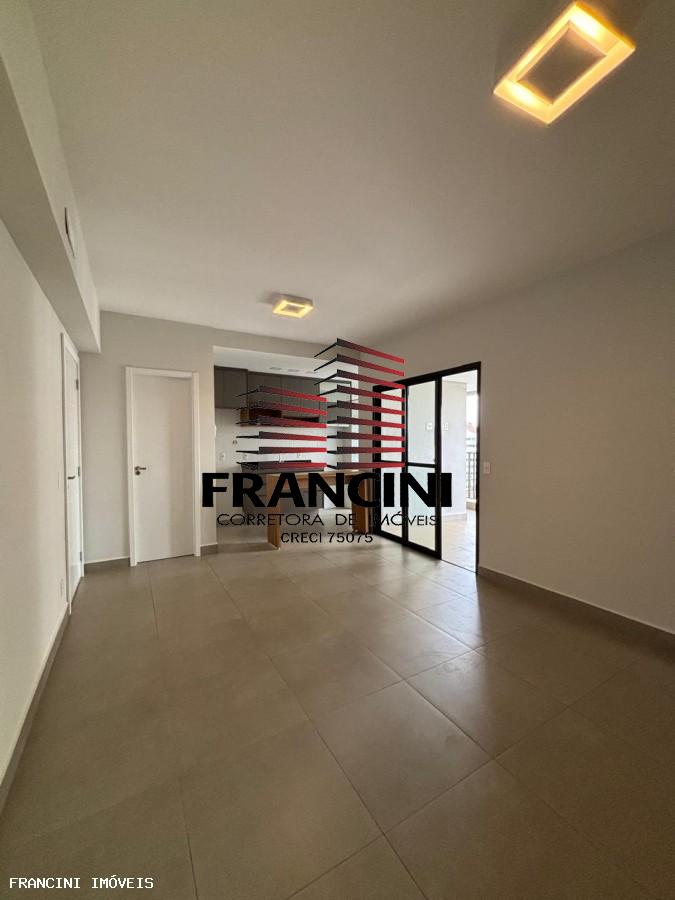 Apartamento, 3 quartos, 845 m² - Foto 1