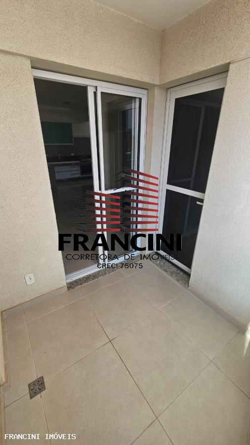 Apartamento, 2 quartos - Foto 7