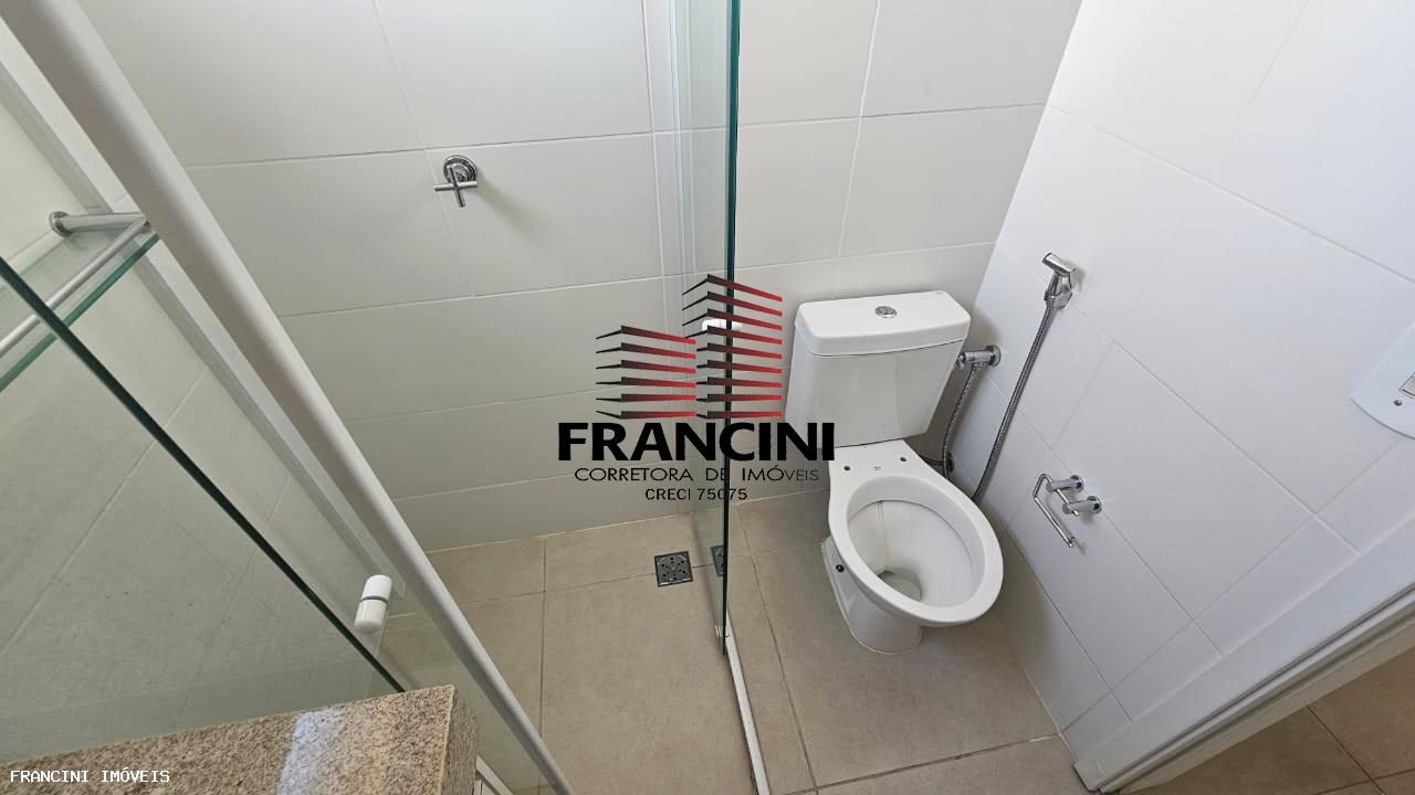 Apartamento, 2 quartos - Foto 11