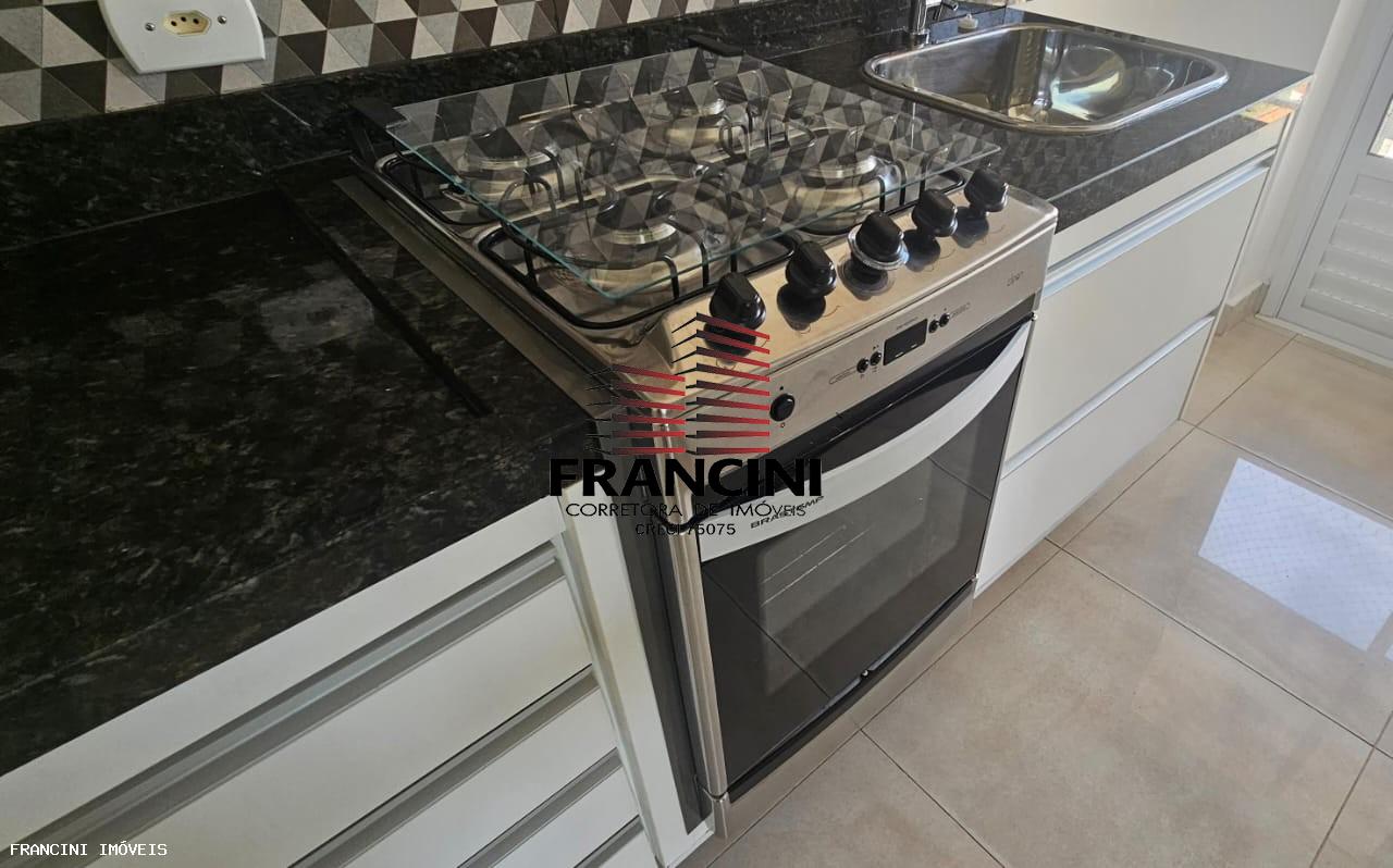 Apartamento, 2 quartos - Foto 10