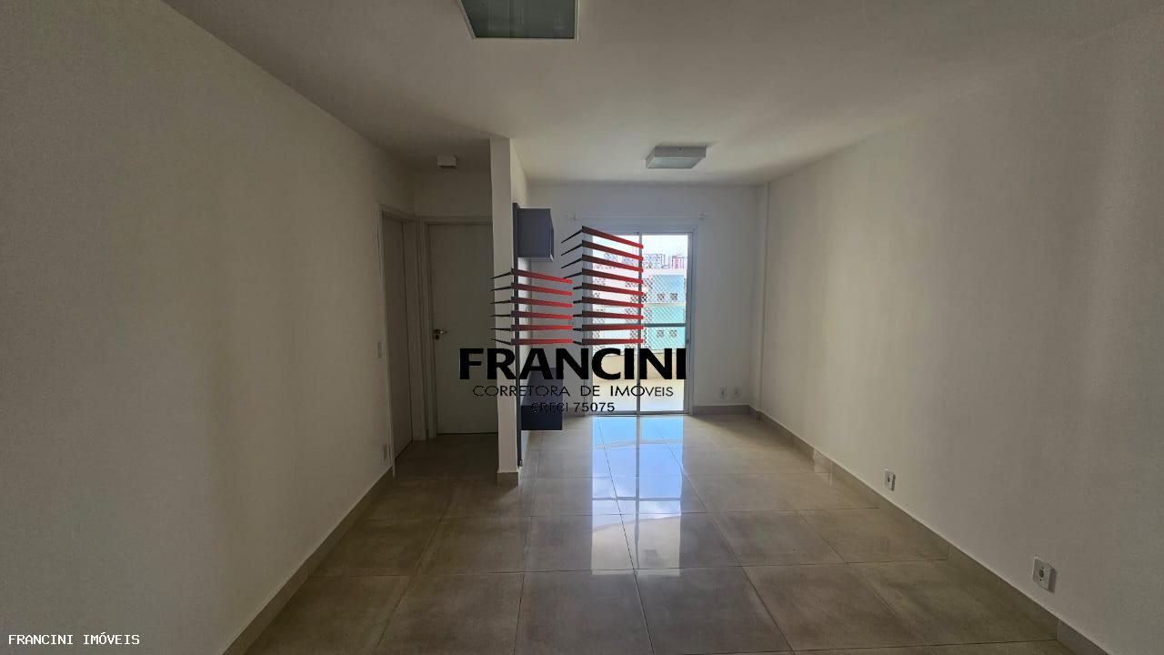 Apartamento, 2 quartos - Foto 13