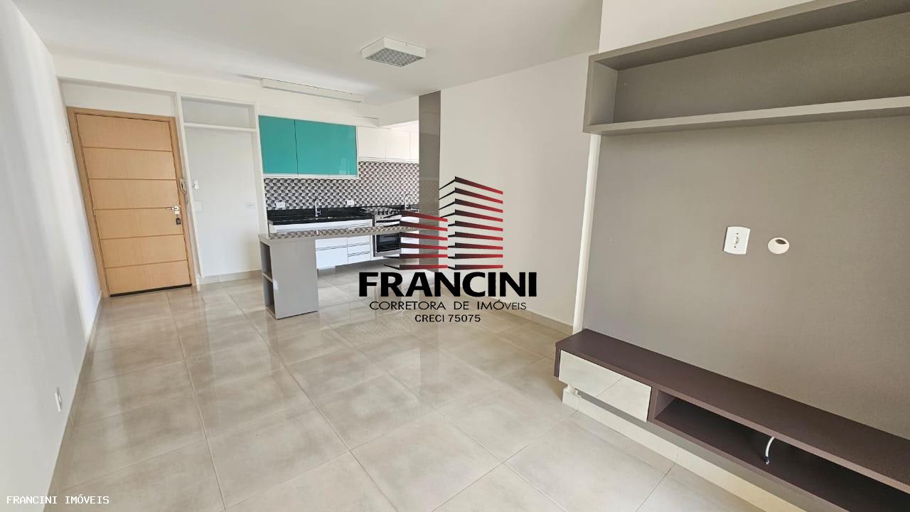 Apartamento, 2 quartos - Foto 16