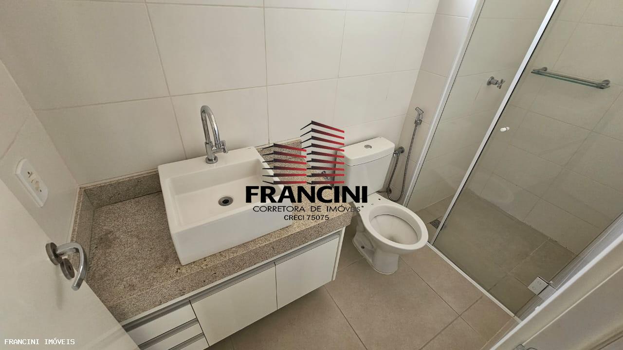 Apartamento, 2 quartos - Foto 14