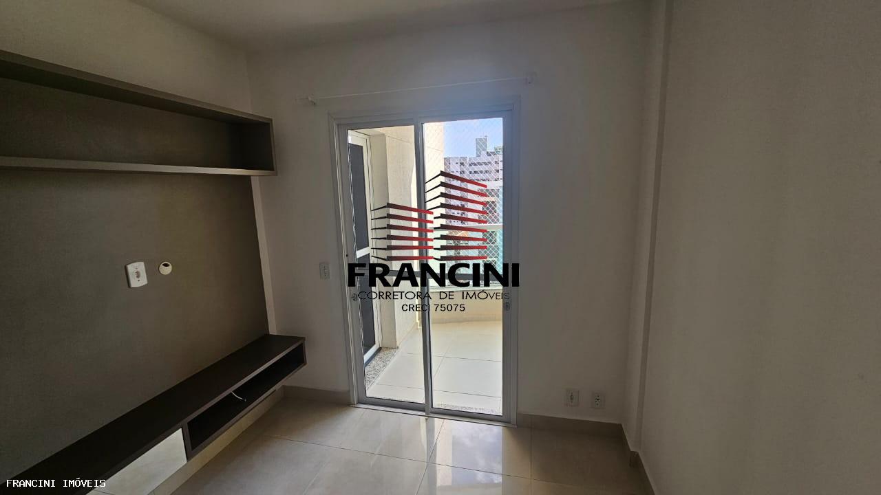 Apartamento, 2 quartos - Foto 19