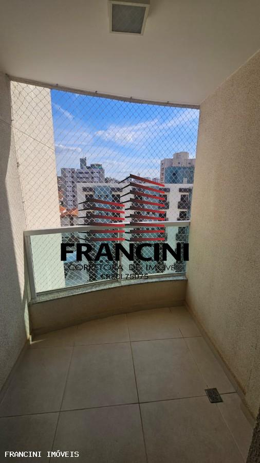 Apartamento, 2 quartos - Foto 20