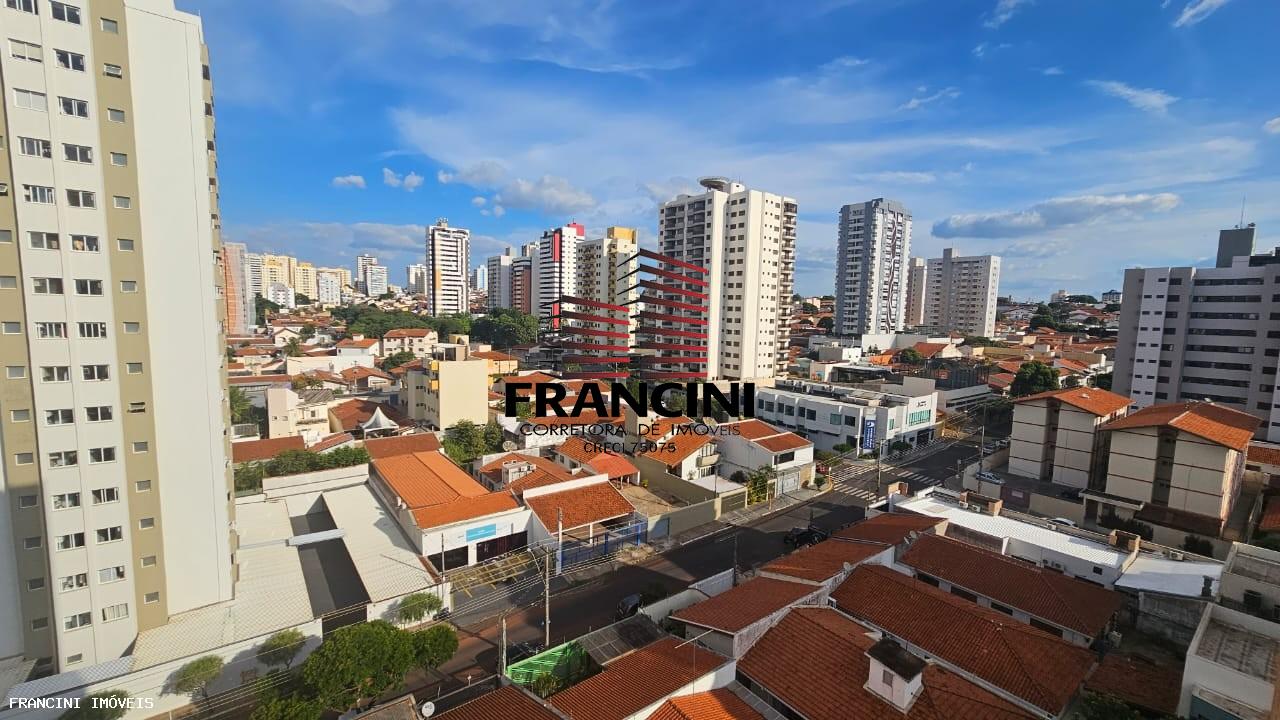 Apartamento, 2 quartos - Foto 17