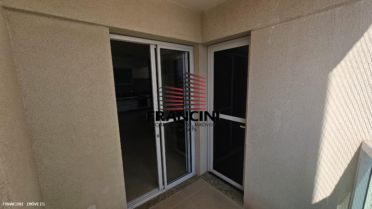 Apartamento, 2 quartos - Foto 22