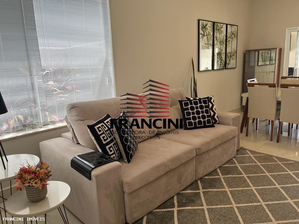 Casa de Condomínio, 3 quartos - Foto 14