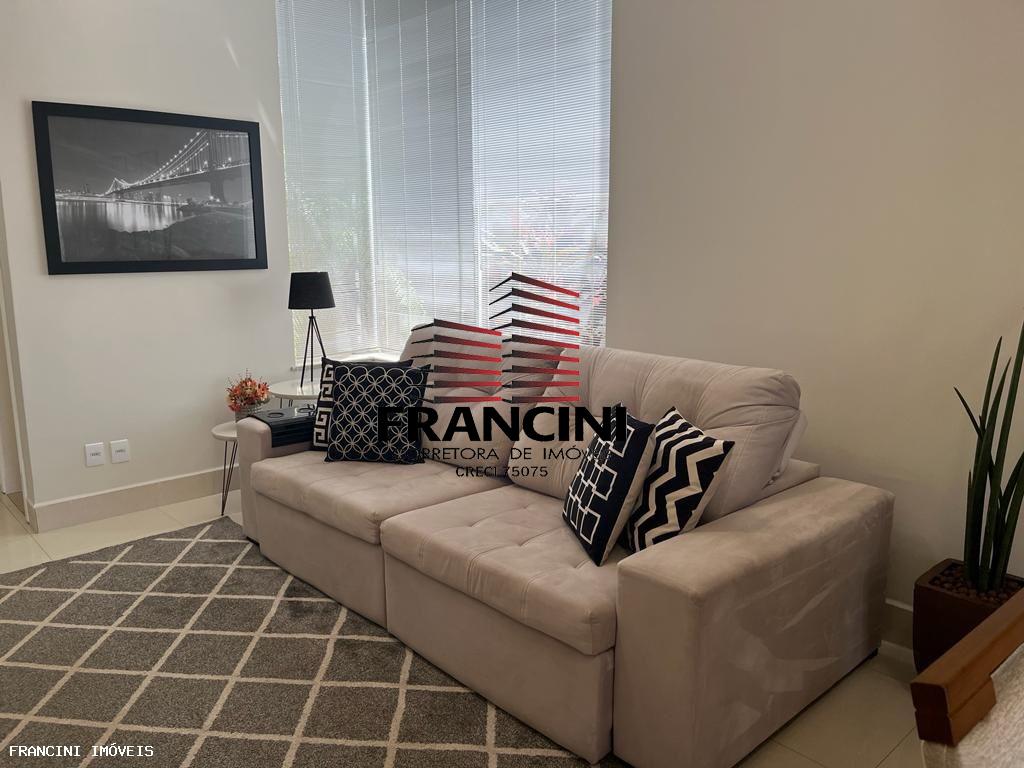 Casa de Condomínio, 3 quartos - Foto 13