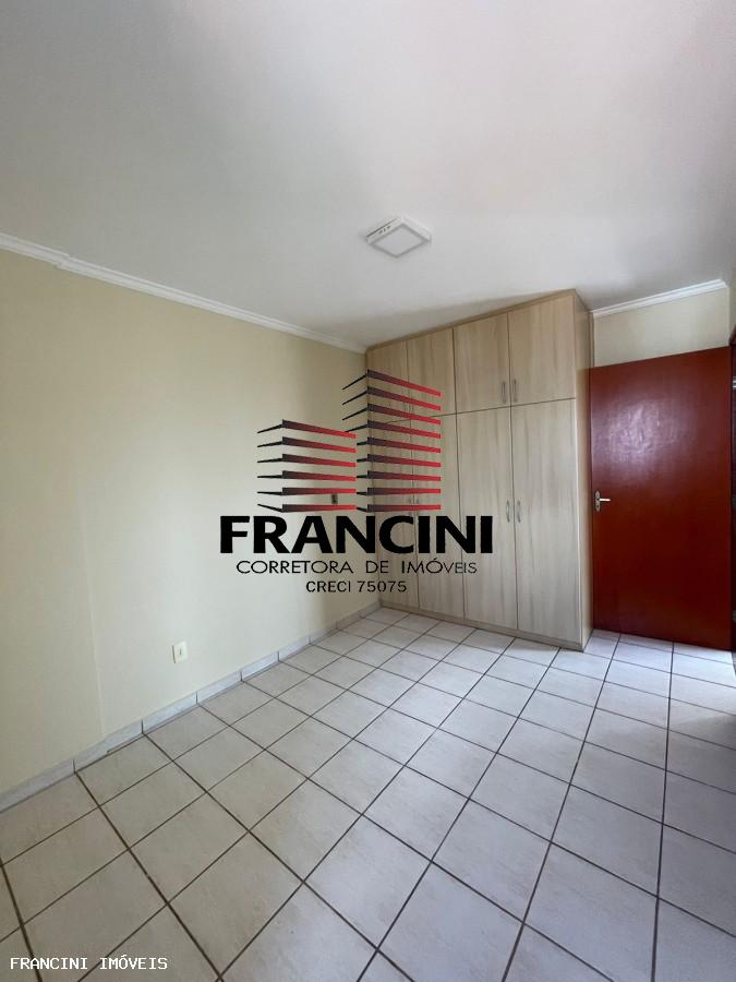 Apartamento, 2 quartos - Foto 8