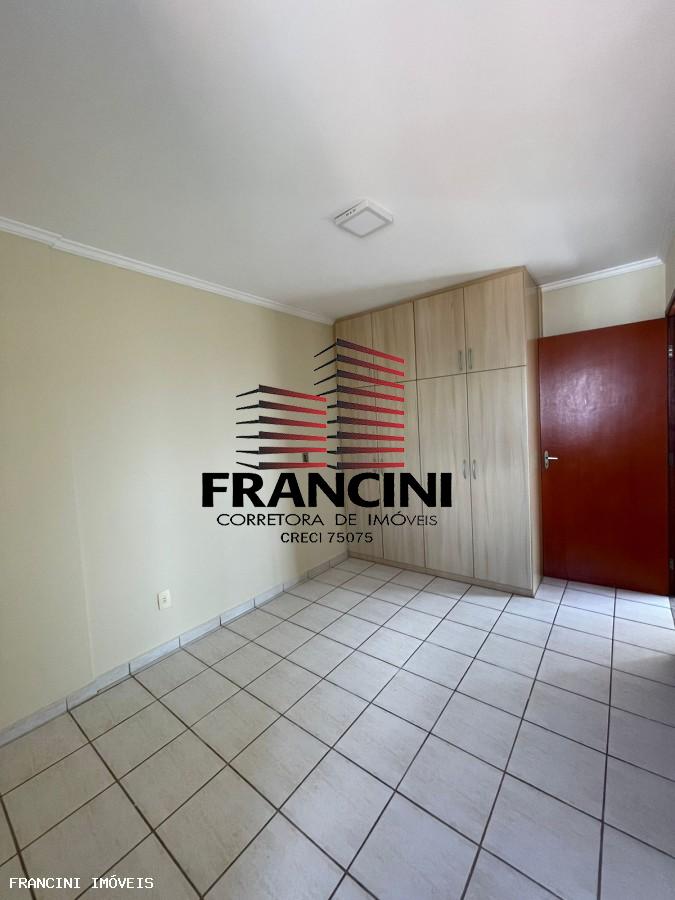 Apartamento, 2 quartos - Foto 7