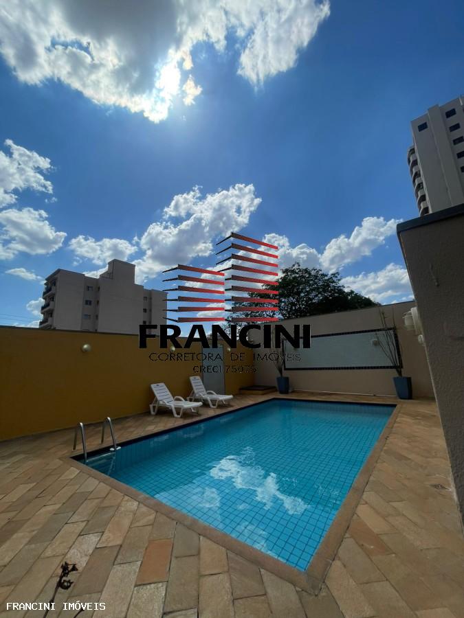 Apartamento, 2 quartos - Foto 15