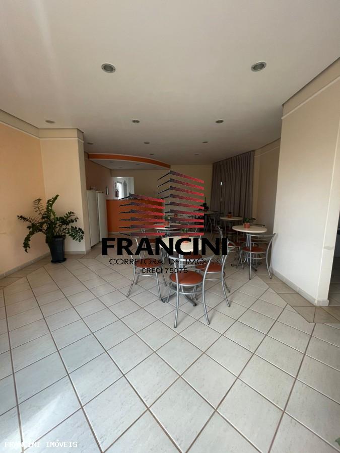 Apartamento, 2 quartos - Foto 14