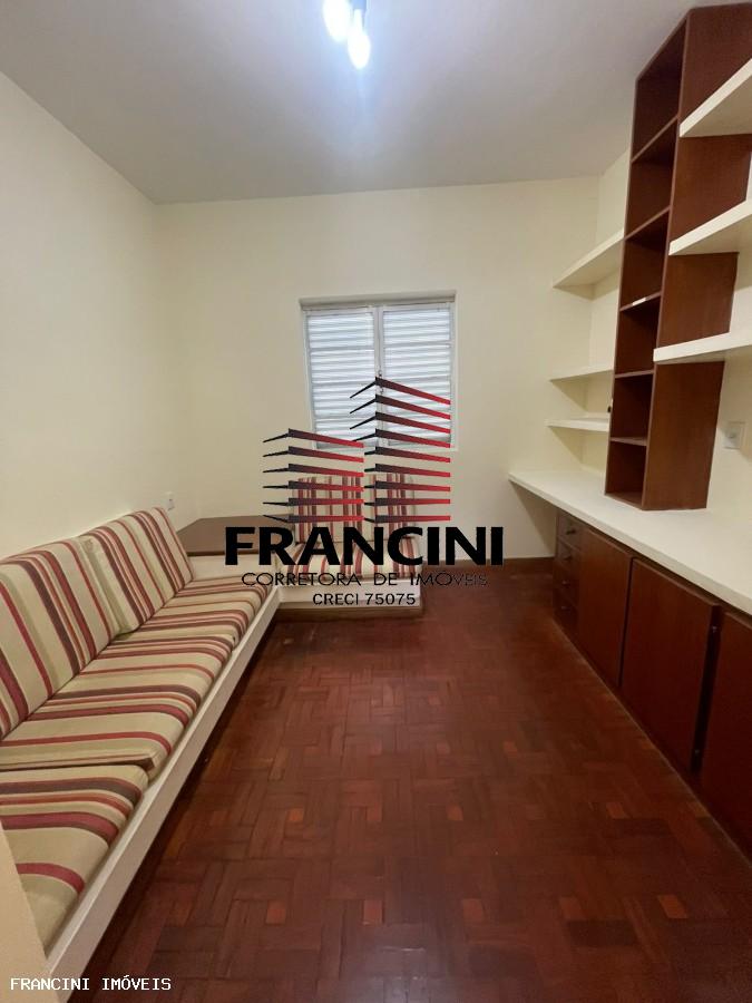 Casa, 3 quartos, 200 m² - Foto 2