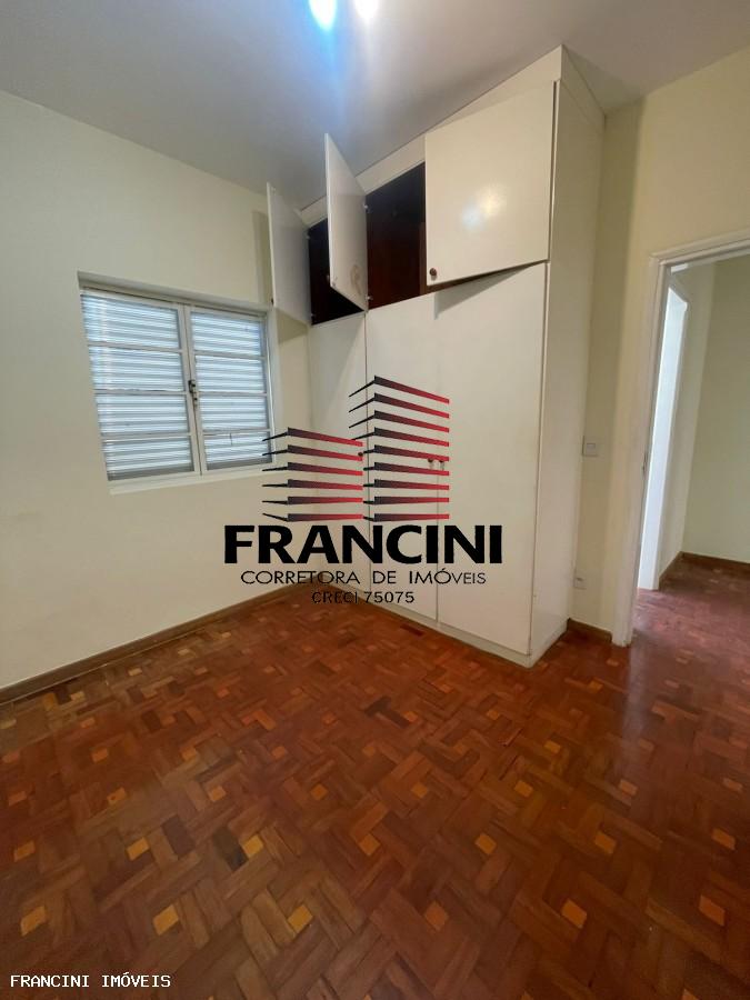 Casa, 3 quartos, 200 m² - Foto 5