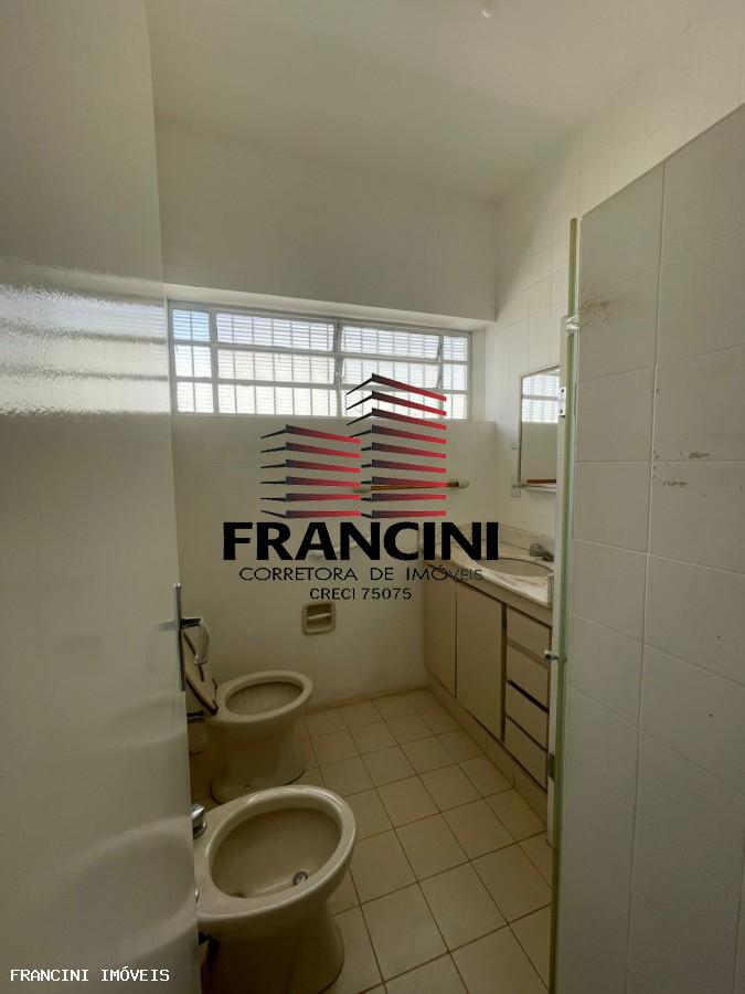 Casa, 3 quartos, 200 m² - Foto 4