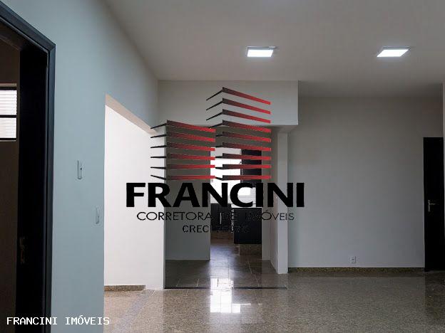 Prédio Inteiro - Foto 3