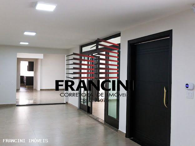 Prédio Inteiro - Foto 1