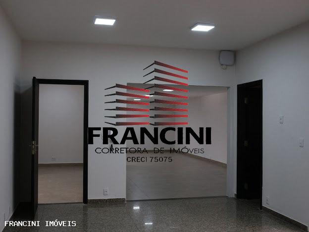 Prédio Inteiro - Foto 2