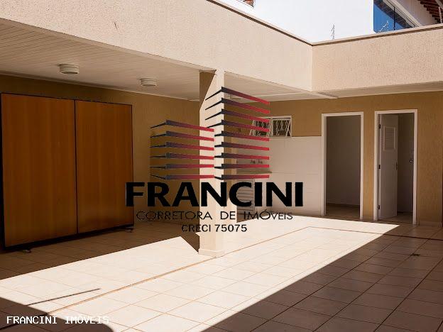 Prédio Inteiro - Foto 5