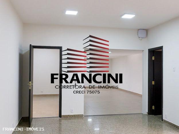 Prédio Inteiro - Foto 4