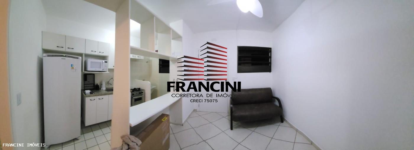Apartamento, 1 quarto, 40 m² - Foto 6