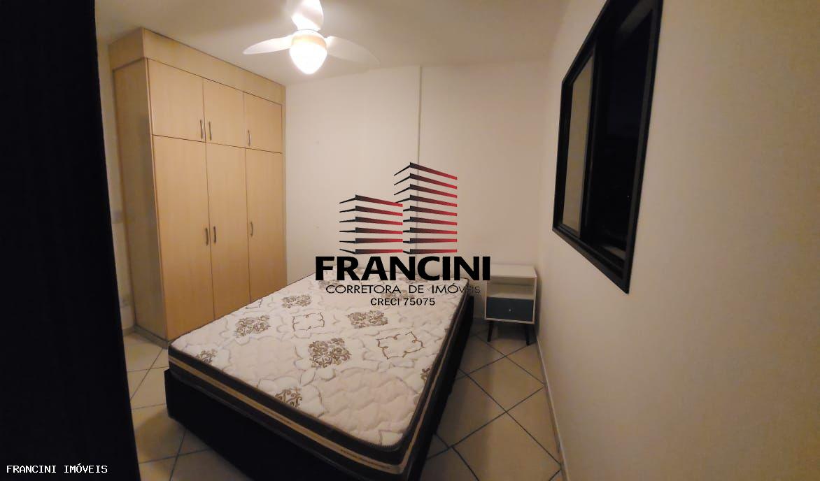 Apartamento, 1 quarto, 40 m² - Foto 5