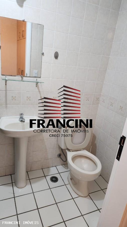 Apartamento, 1 quarto, 40 m² - Foto 3