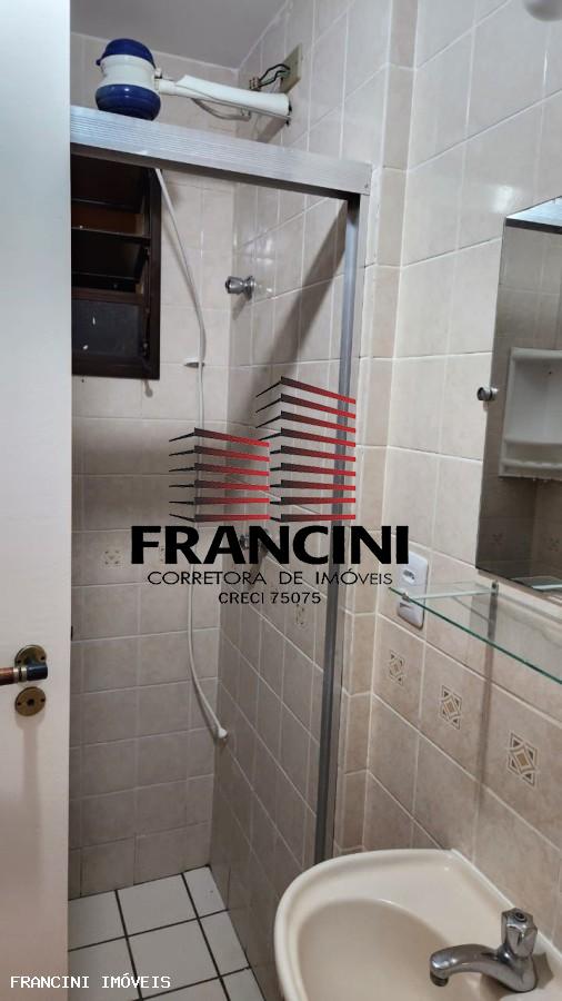 Apartamento, 1 quarto, 40 m² - Foto 13