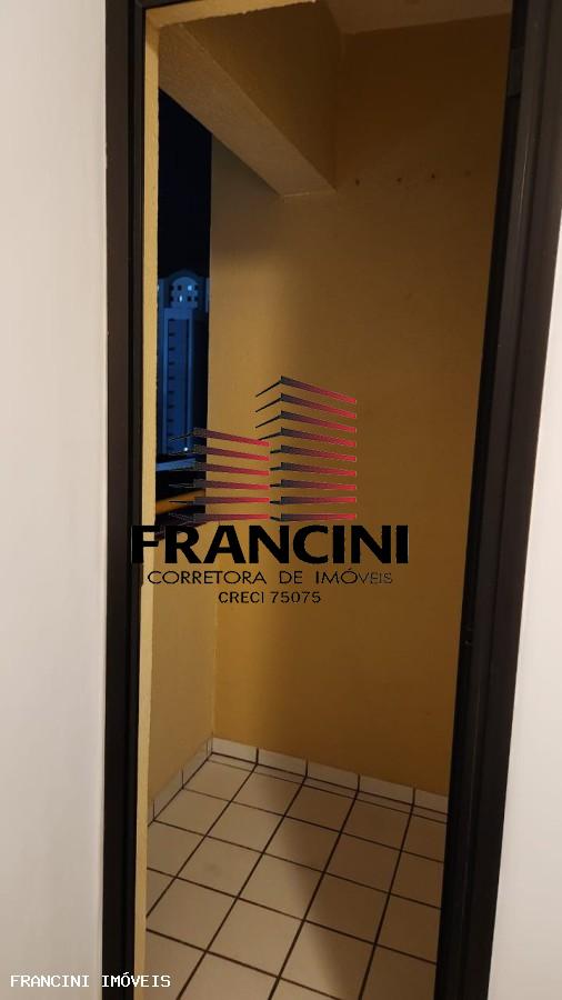Apartamento, 1 quarto, 40 m² - Foto 12