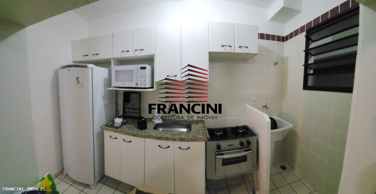 Apartamento, 1 quarto, 40 m² - Foto 8