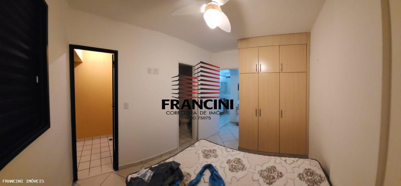 Apartamento, 1 quarto, 40 m² - Foto 16