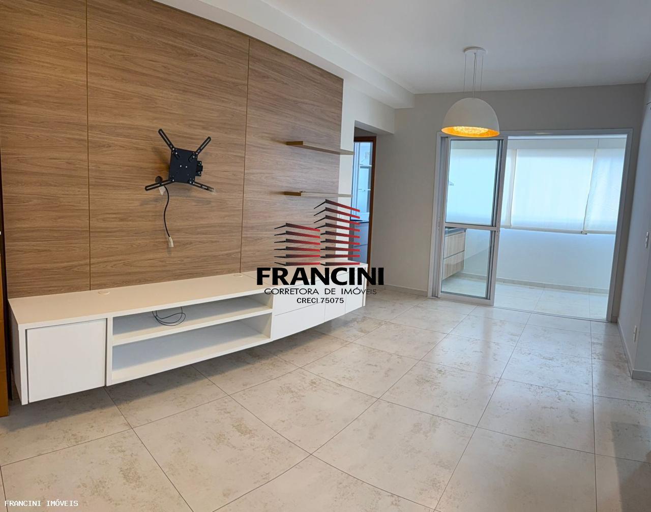 Apartamento, 2 quartos, 75 m² - Foto 6
