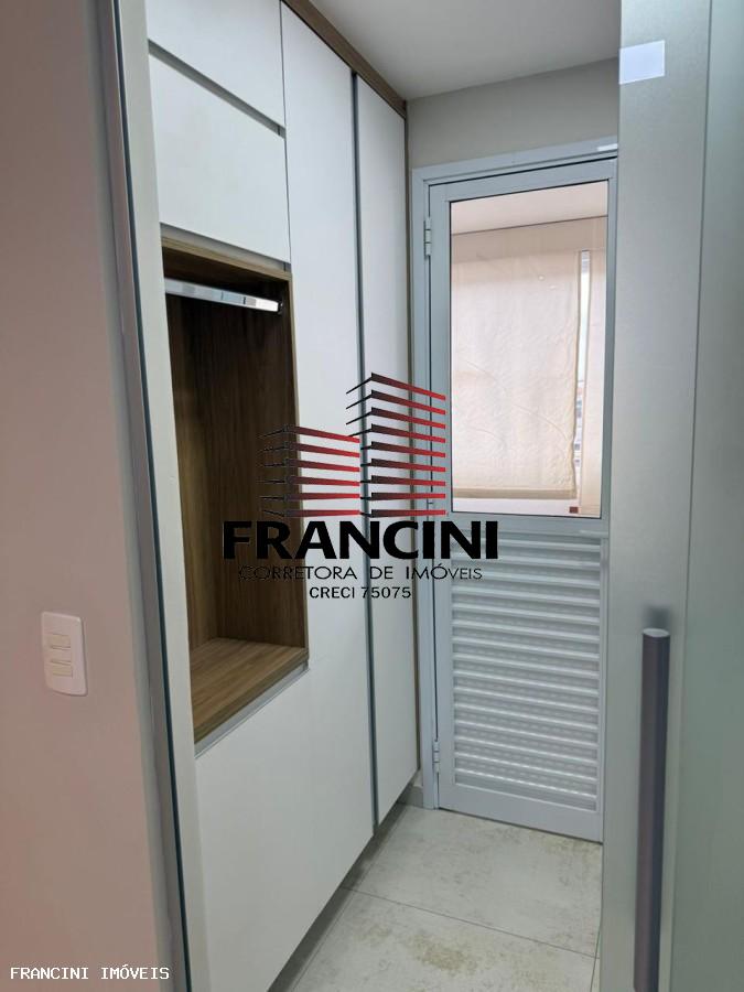 Apartamento, 2 quartos, 75 m² - Foto 4