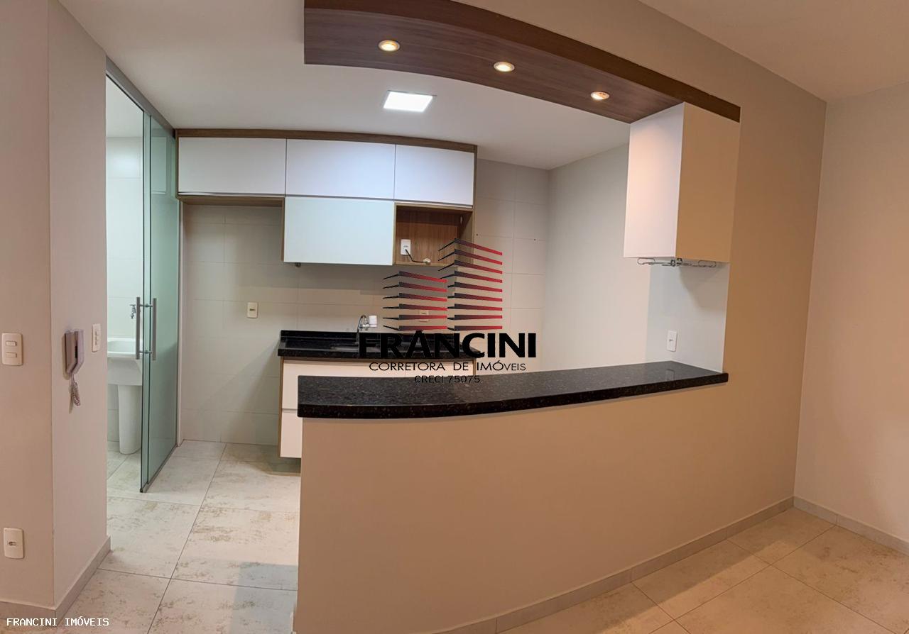 Apartamento, 2 quartos, 75 m² - Foto 5