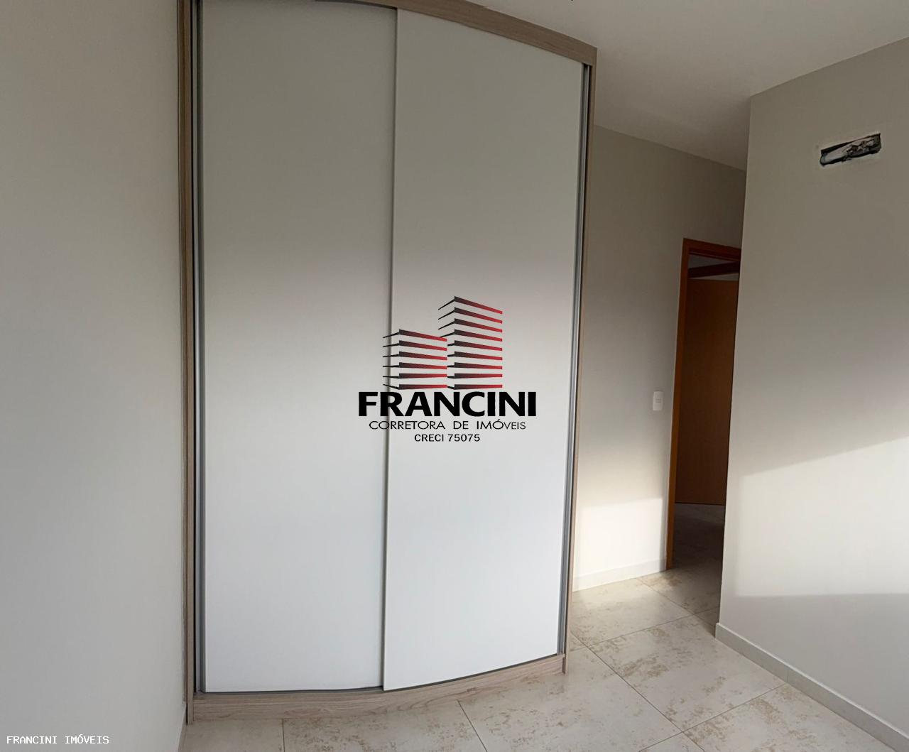 Apartamento, 2 quartos, 75 m² - Foto 9
