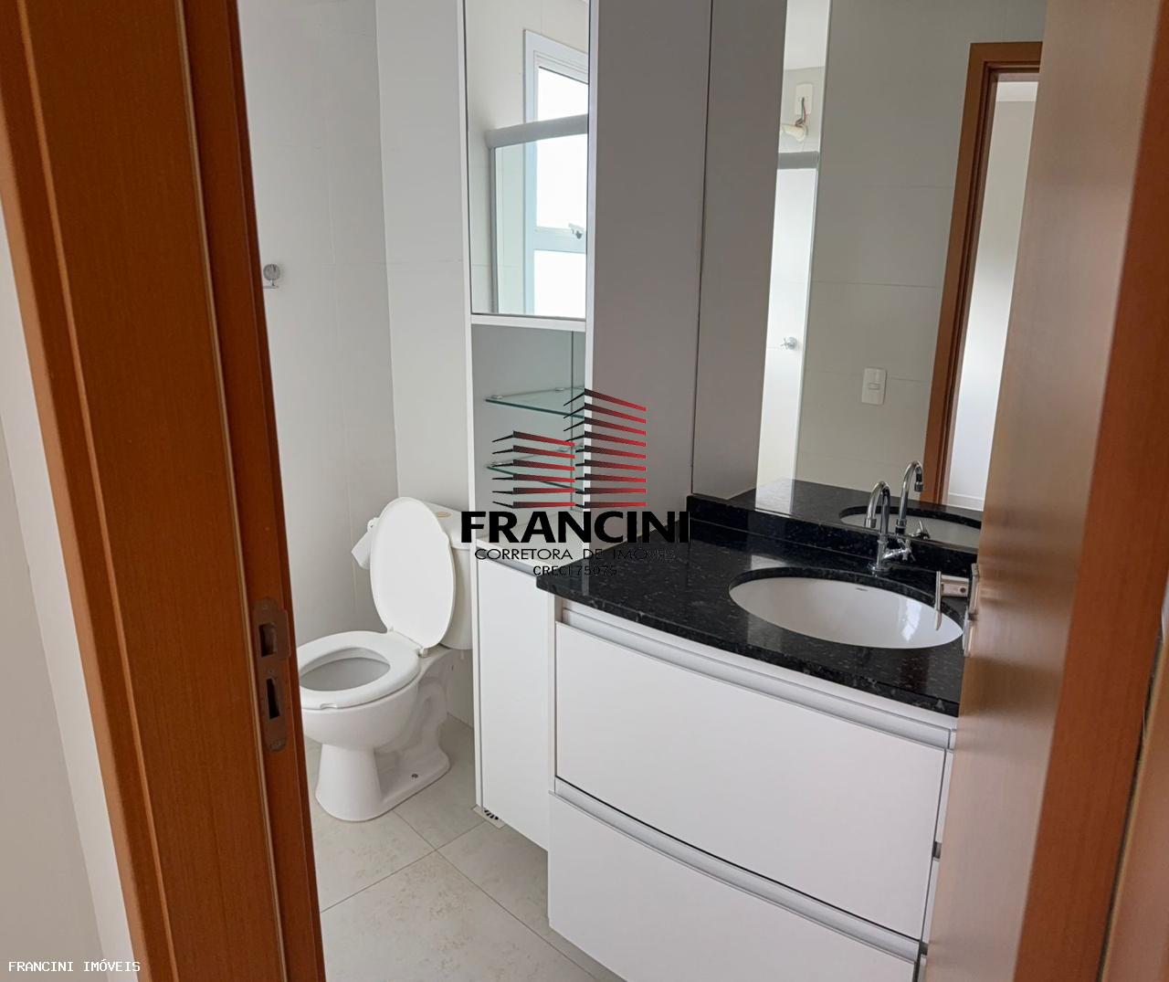 Apartamento, 2 quartos, 75 m² - Foto 11