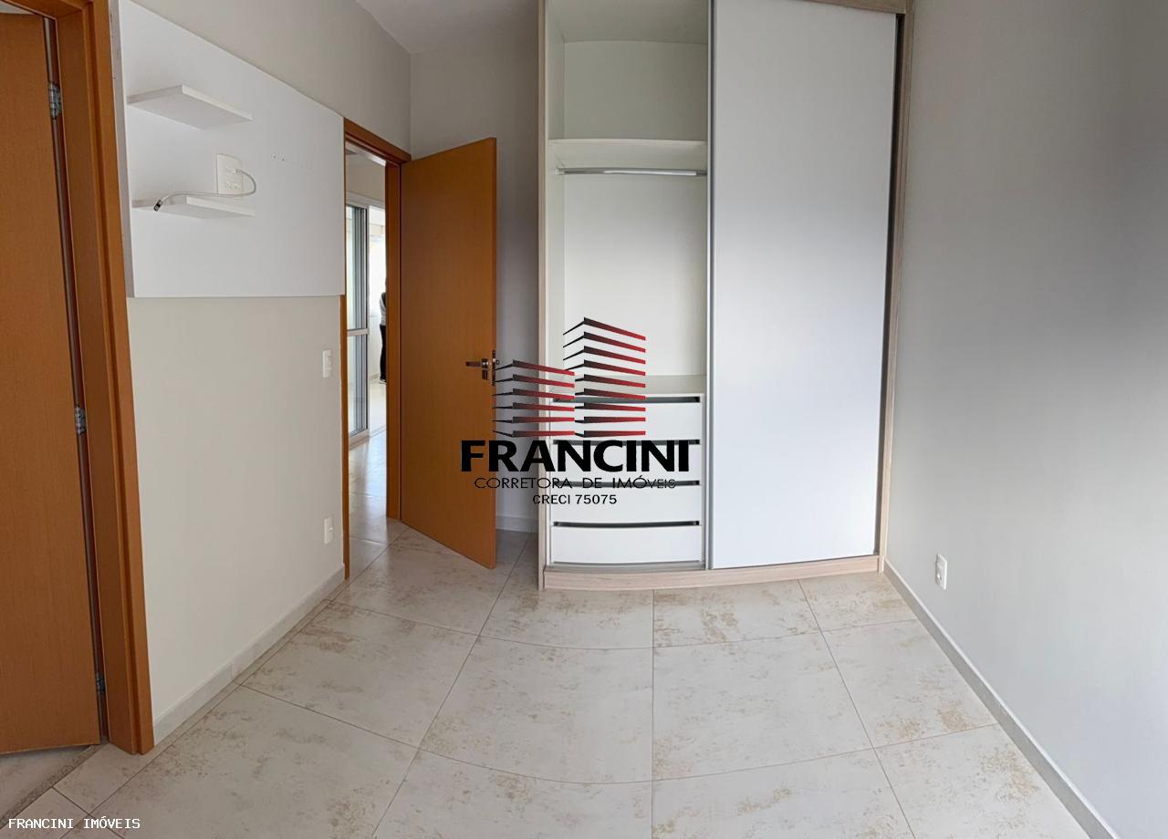 Apartamento, 2 quartos, 75 m² - Foto 10