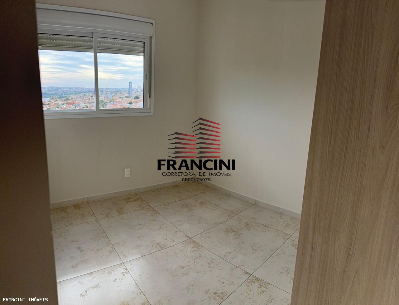 Apartamento, 2 quartos, 75 m² - Foto 8