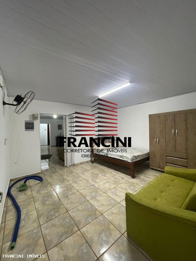 Chácara, 2 quartos, 250 m² - Foto 2